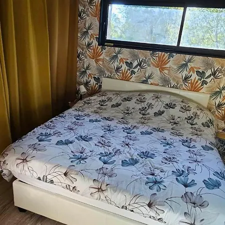 Batiment Normand Renove Ideal Famille Ou Groupe Vakantiehuis
