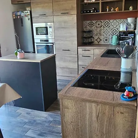 Batiment Normand Renove Ideal Famille Ou Groupe Vakantiehuis
